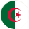Algeria