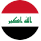 Iraq