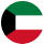 Kuwait