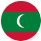 Maldives