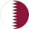 Qatar