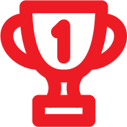 Enrich your services