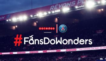 Ooredoo_fansdowonders1